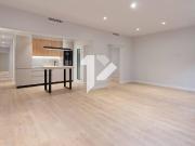 Piso en Venta en La Nova Esquerra de l'Eixample