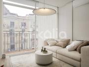 Piso en Venta en La Nova Esquerra de l'Eixample
