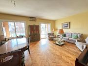 Piso en Venta en La Nova Esquerra de l'Eixample