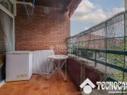 Piso en Venta en La Nova Esquerra de l'Eixample