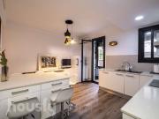 Piso en Venta en La Nova Esquerra de l'Eixample