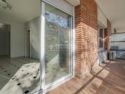 Piso en Venta en La Nova Esquerra de l'Eixample