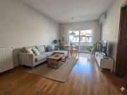 Piso en Venta en La Nova Esquerra de l'Eixample