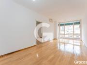 Piso en Venta en La Nova Esquerra de l'Eixample