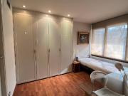 Piso en Venta en La Nova Esquerra de l'Eixample