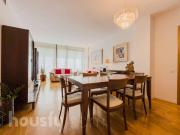 Piso en Venta en La Nova Esquerra de l'Eixample