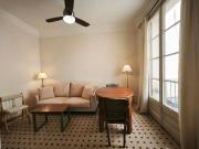 Piso en Venta en La Nova Esquerra de l'Eixample