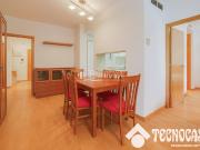 Piso en Venta en La Nova Esquerra de l'Eixample
