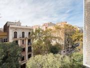 Piso en Venta en La Nova Esquerra de l'Eixample