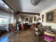 Piso en Venta en La Nova Esquerra de l'Eixample