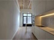Piso en Venta en La Nova Esquerra de l'Eixample