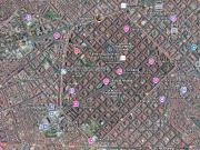 Piso en Venta en La Nova Esquerra de l'Eixample