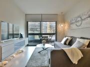 Piso en Venta en La Nova Esquerra de l'Eixample