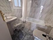 Piso en Venta en La Nova Esquerra de l'Eixample