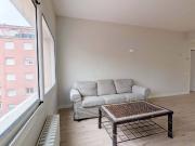 Piso en Venta en La Nova Esquerra de l'Eixample