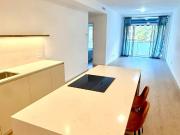 Piso en Venta en La Nova Esquerra de l'Eixample