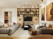 Piso en Venta en La Nova Esquerra de l'Eixample