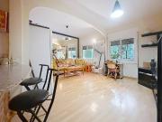 Piso en Venta en La Nova Esquerra de l'Eixample