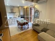 Piso en Venta en La Nova Esquerra de l'Eixample