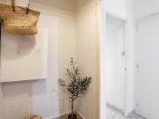 Piso en Venta en La Nova Esquerra de l'Eixample