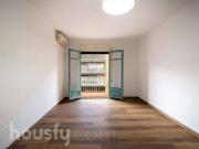 Piso en Venta en La Nova Esquerra de l'Eixample