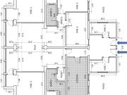 Piso en Venta en La Nova Esquerra de l'Eixample