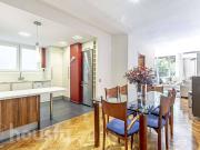 Piso en Venta en La Nova Esquerra de l'Eixample
