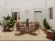 Piso en Venta en La Nova Esquerra de l'Eixample