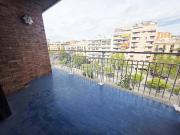 Piso en Venta en La Nova Esquerra de l'Eixample