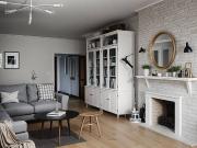 Piso en Venta en La Nova Esquerra de l'Eixample