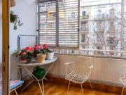 Piso en Venta en La Nova Esquerra de l'Eixample