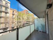 Piso en Venta en La Nova Esquerra de l'Eixample