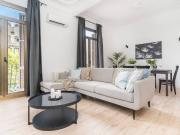 Piso en Venta en La Nova Esquerra de l'Eixample