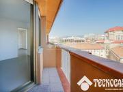 Piso en Venta en La Nova Esquerra de l'Eixample