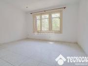 Piso en Venta en La Nova Esquerra de l'Eixample