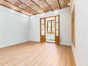 Piso en Venta en La Nova Esquerra de l'Eixample