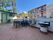 Piso en Venta en La Nova Esquerra de l'Eixample