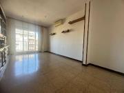 Piso en Venta en La Nova Esquerra de l'Eixample