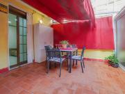 Piso en Venta en La Nova Esquerra de l'Eixample