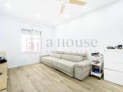 Piso en Venta en La Nova Esquerra de l'Eixample