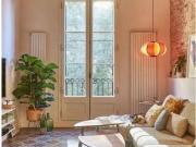 Piso en Venta en La Nova Esquerra de l'Eixample