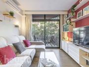 Piso en Venta en La Nova Esquerra de l'Eixample
