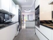 Piso en Venta en La Nova Esquerra de l'Eixample