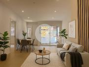 Piso en Venta en La Nova Esquerra de l'Eixample