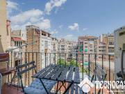 Piso en Venta en La Nova Esquerra de l'Eixample