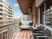 Piso en Venta en La Nova Esquerra de l'Eixample