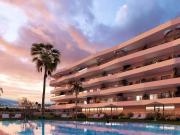 Piso en venta en La Nucia, Alicante Costa Blanca