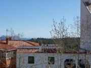 Piso en Venta en La Nucia Pueblo Piso en Venta en La Nucia Pueblo