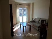 Piso en Venta en La Nucia Pueblo Piso en Venta en La Nucia Pueblo