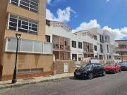 Piso en Venta en La Oliva